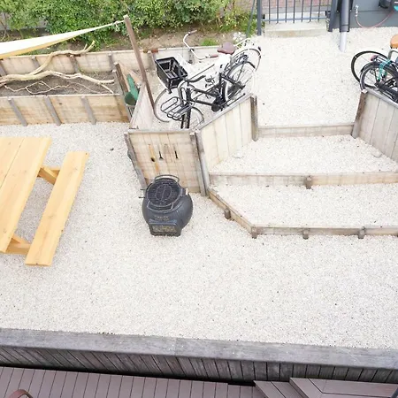 Bedbikeboat
